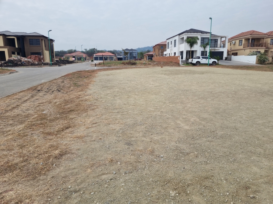 0 Bedroom Property for Sale in Brits North West
